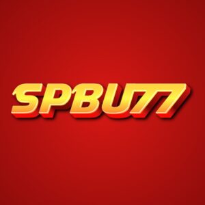 Background SPBU77