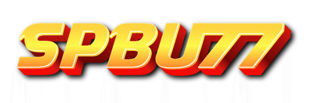 SPBU77